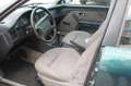 Audi 80 2.6E. 1 Hand* Grün - thumbnail 7