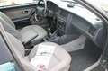 Audi 80 2.6E. 1 Hand* Grün - thumbnail 17