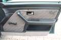 Audi 80 2.6E. 1 Hand* Grün - thumbnail 16