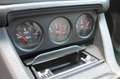 Audi 80 2.6E. 1 Hand* Grün - thumbnail 10