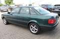 Audi 80 2.6E. 1 Hand* Grün - thumbnail 5