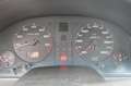 Audi 80 2.6E. 1 Hand* Grün - thumbnail 8