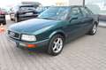 Audi 80 2.6E. 1 Hand* Grün - thumbnail 1