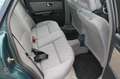 Audi 80 2.6E. 1 Hand* Grün - thumbnail 15