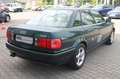 Audi 80 2.6E. 1 Hand* Grün - thumbnail 4