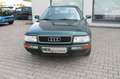 Audi 80 2.6E. 1 Hand* Grün - thumbnail 2