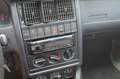 Audi 80 2.6E. 1 Hand* Grün - thumbnail 9