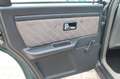 Audi 80 2.6E. 1 Hand* Grün - thumbnail 11