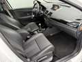 Renault Megane Estate 1.4 TCe Bose Leer/Stof, Clima, Navi, Pano, Weiß - thumbnail 17
