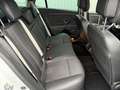 Renault Megane Estate 1.4 TCe Bose Leer/Stof, Clima, Navi, Pano, Weiß - thumbnail 18