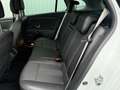Renault Megane Estate 1.4 TCe Bose Leer/Stof, Clima, Navi, Pano, Weiß - thumbnail 6