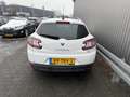 Renault Megane Estate 1.4 TCe Bose Leer/Stof, Clima, Navi, Pano, Weiß - thumbnail 8