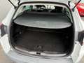 Renault Megane Estate 1.4 TCe Bose Leer/Stof, Clima, Navi, Pano, Weiß - thumbnail 14
