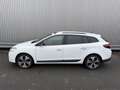 Renault Megane Estate 1.4 TCe Bose Leer/Stof, Clima, Navi, Pano, Weiß - thumbnail 9