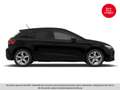 SEAT Ibiza FR Edition 1.0 TSI 95PS Schwarz - thumbnail 2