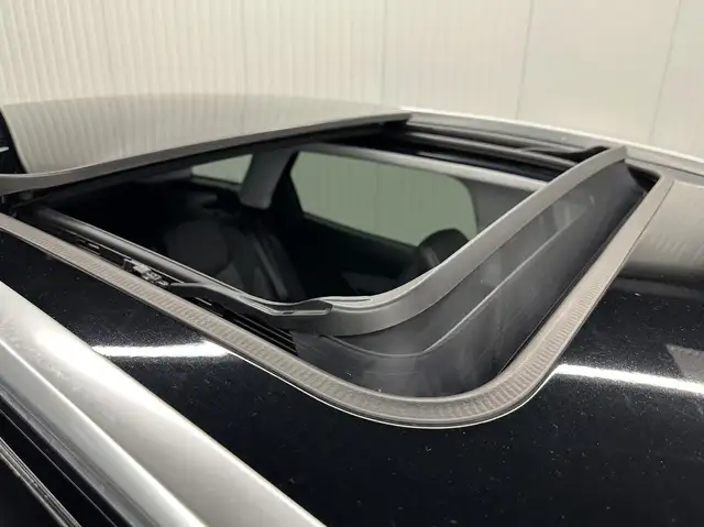 Peugeot 3008 view 13