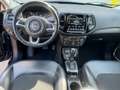 Jeep Compass LIMITED 4X4 AUT Blu/Azzurro - thumbnail 9