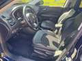 Jeep Compass LIMITED 4X4 AUT Blu/Azzurro - thumbnail 7
