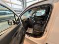 Toyota Proace City 1,5 l D, 102 PS, ProWork Weiß - thumbnail 8
