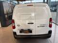 Toyota Proace City 1,5 l D, 102 PS, ProWork Weiß - thumbnail 4