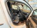 Toyota Proace City 1,5 l D, 102 PS, ProWork Weiß - thumbnail 7