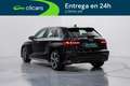 Audi A3 Sportback TDI S line S tronic 110kW Negro - thumbnail 9
