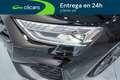 Audi A3 Sportback TDI S line S tronic 110kW Negro - thumbnail 10