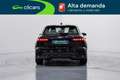 Audi A3 Sportback TDI S line S tronic 110kW Negro - thumbnail 4