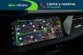 Audi A3 Sportback TDI S line S tronic 110kW Negro - thumbnail 30
