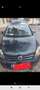 Volkswagen Golf Plus 1.9 TDI Comfortline - thumbnail 1