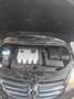 Volkswagen Golf Plus 1.9 TDI Comfortline - thumbnail 6