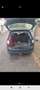 Volkswagen Golf Plus 1.9 TDI Comfortline - thumbnail 2