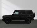 Mercedes-Benz G 500 AMG Night Multibeam Schiebedach AHK 360° - thumbnail 3
