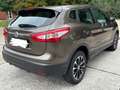 Nissan Qashqai 1.2 DIG-T 115 Stop/Start Acenta Xtronic A - thumbnail 2
