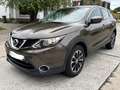 Nissan Qashqai 1.2 DIG-T 115 Stop/Start Acenta Xtronic A - thumbnail 1