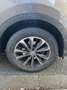 Nissan Qashqai 1.2 DIG-T 115 Stop/Start Acenta Xtronic A - thumbnail 6