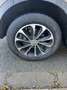 Nissan Qashqai 1.2 DIG-T 115 Stop/Start Acenta Xtronic A - thumbnail 7
