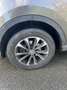 Nissan Qashqai 1.2 DIG-T 115 Stop/Start Acenta Xtronic A - thumbnail 5