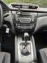 Nissan Qashqai 1.2 DIG-T 115 Stop/Start Acenta Xtronic A - thumbnail 3