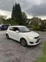 Suzuki Swift 1,2 GL Special special - thumbnail 7