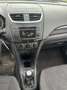 Suzuki Swift 1,2 GL Special special - thumbnail 12