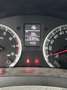 Suzuki Swift 1,2 GL Special special - thumbnail 11