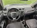 Suzuki Swift 1,2 GL Special special - thumbnail 8
