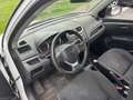 Suzuki Swift 1,2 GL Special special - thumbnail 10