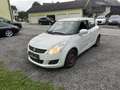 Suzuki Swift 1,2 GL Special special - thumbnail 1