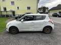 Suzuki Swift 1,2 GL Special special - thumbnail 2