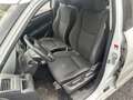Suzuki Swift 1,2 GL Special special - thumbnail 13