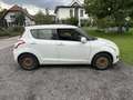 Suzuki Swift 1,2 GL Special special - thumbnail 5