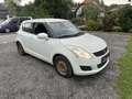 Suzuki Swift 1,2 GL Special special - thumbnail 6