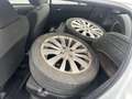 Suzuki Swift 1,2 GL Special special - thumbnail 9